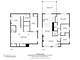 2060 Childs, Wheaton, IL 60187