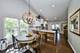 2060 Childs, Wheaton, IL 60187
