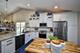 2060 Childs, Wheaton, IL 60187