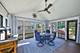 2060 Childs, Wheaton, IL 60187