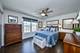2060 Childs, Wheaton, IL 60187