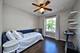 2060 Childs, Wheaton, IL 60187