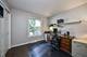 2060 Childs, Wheaton, IL 60187