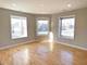 6125 N Clark Unit 204, Chicago, IL 60660