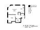 6125 N Clark Unit 204, Chicago, IL 60660