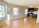 6125 N Clark Unit 204, Chicago, IL 60660