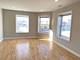 6125 N Clark Unit 204, Chicago, IL 60660