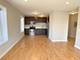 6125 N Clark Unit 204, Chicago, IL 60660