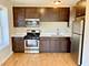 6125 N Clark Unit 204, Chicago, IL 60660