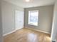 6125 N Clark Unit 204, Chicago, IL 60660