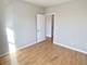 6125 N Clark Unit 204, Chicago, IL 60660
