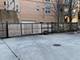 6125 N Clark Unit 204, Chicago, IL 60660