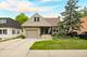 9422 Central, Oak Lawn, IL 60453