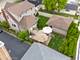 9422 Central, Oak Lawn, IL 60453