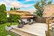 9422 Central, Oak Lawn, IL 60453