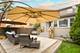 9422 Central, Oak Lawn, IL 60453