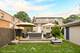 9422 Central, Oak Lawn, IL 60453