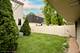 9422 Central, Oak Lawn, IL 60453