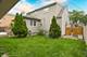 9422 Central, Oak Lawn, IL 60453