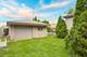 9422 Central, Oak Lawn, IL 60453