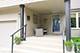 9422 Central, Oak Lawn, IL 60453