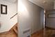 9422 Central, Oak Lawn, IL 60453