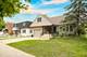 9422 Central, Oak Lawn, IL 60453