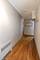 9422 Central, Oak Lawn, IL 60453