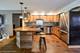 9422 Central, Oak Lawn, IL 60453