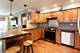 9422 Central, Oak Lawn, IL 60453