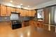 9422 Central, Oak Lawn, IL 60453