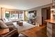 9422 Central, Oak Lawn, IL 60453