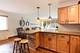 9422 Central, Oak Lawn, IL 60453