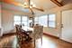 9422 Central, Oak Lawn, IL 60453