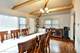 9422 Central, Oak Lawn, IL 60453