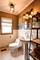 9422 Central, Oak Lawn, IL 60453