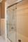 9422 Central, Oak Lawn, IL 60453