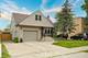 9422 Central, Oak Lawn, IL 60453