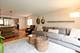 9422 Central, Oak Lawn, IL 60453