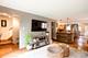 9422 Central, Oak Lawn, IL 60453