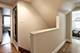 9422 Central, Oak Lawn, IL 60453