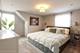 9422 Central, Oak Lawn, IL 60453