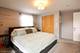 9422 Central, Oak Lawn, IL 60453