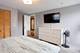 9422 Central, Oak Lawn, IL 60453