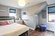 9422 Central, Oak Lawn, IL 60453