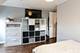 9422 Central, Oak Lawn, IL 60453