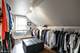 9422 Central, Oak Lawn, IL 60453