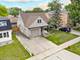 9422 Central, Oak Lawn, IL 60453
