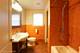 9422 Central, Oak Lawn, IL 60453