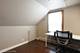 9422 Central, Oak Lawn, IL 60453